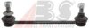 A.B.S. 260798 Rod/Strut, stabiliser